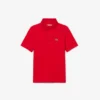 Chłopięca koszulka polo Sport Ultra Dry Jersey Chłopięca koszulka polo Sport Ultra Dry Jersey