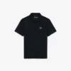 Chłopięca koszulka polo Sport Ultra Dry Jersey Chłopięca koszulka polo Sport Ultra Dry Jersey