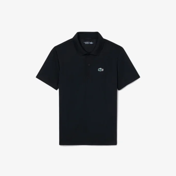 Chłopięca koszulka polo Sport Ultra Dry Jersey Chłopięca koszulka polo Sport Ultra Dry Jersey