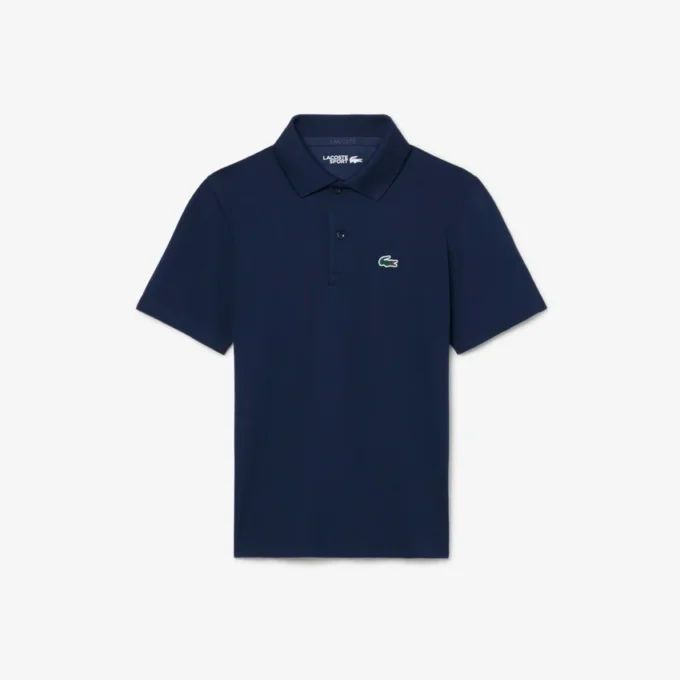 Chłopięca koszulka polo Sport Ultra Dry Jersey