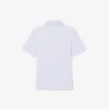 Chłopięca koszulka polo Sport Ultra Dry Jersey Chłopięca koszulka polo Sport Ultra Dry Jersey
