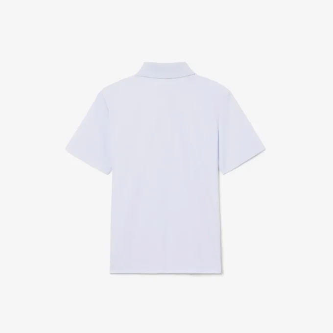 Chłopięca koszulka polo Sport Ultra Dry Jersey Chłopięca koszulka polo Sport Ultra Dry Jersey