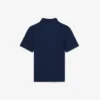 Chłopięca koszulka polo Sport Ultra Dry Jersey