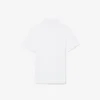 Chłopięca koszulka polo Sport Ultra Dry Jersey Chłopięca koszulka polo Sport Ultra Dry Jersey