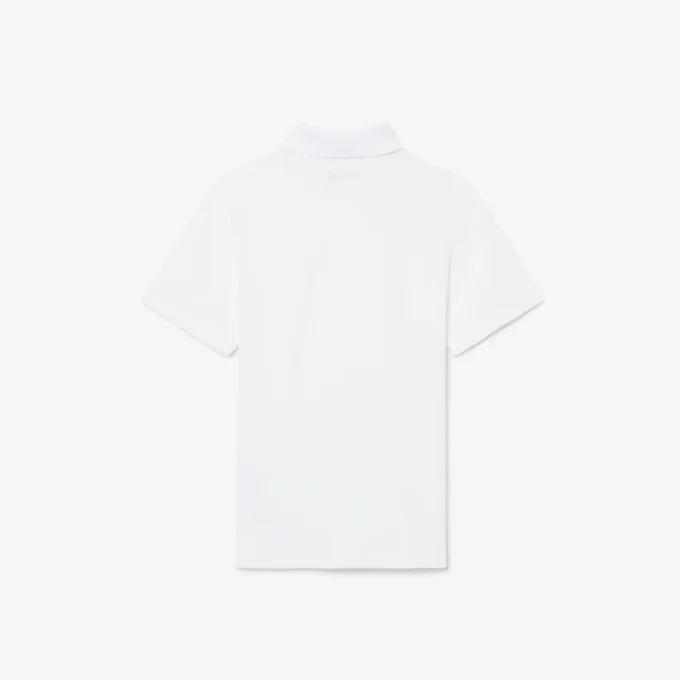 Chłopięca koszulka polo Sport Ultra Dry Jersey Chłopięca koszulka polo Sport Ultra Dry Jersey