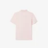 Chłopięca koszulka polo Sport Ultra Dry Jersey Chłopięca koszulka polo Sport Ultra Dry Jersey