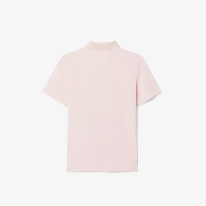 Chłopięca koszulka polo Sport Ultra Dry Jersey Chłopięca koszulka polo Sport Ultra Dry Jersey
