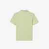 Chłopięca koszulka polo Sport Ultra Dry Jersey Chłopięca koszulka polo Sport Ultra Dry Jersey