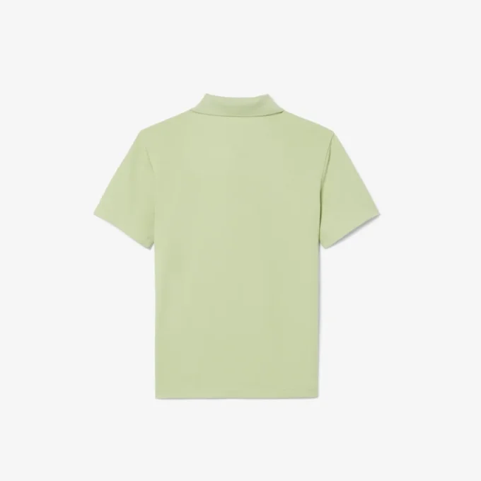 Chłopięca koszulka polo Sport Ultra Dry Jersey Chłopięca koszulka polo Sport Ultra Dry Jersey