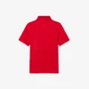 Chłopięca koszulka polo Sport Ultra Dry Jersey Chłopięca koszulka polo Sport Ultra Dry Jersey