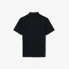 Chłopięca koszulka polo Sport Ultra Dry Jersey Chłopięca koszulka polo Sport Ultra Dry Jersey
