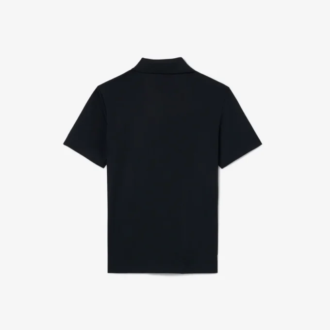 Chłopięca koszulka polo Sport Ultra Dry Jersey Chłopięca koszulka polo Sport Ultra Dry Jersey