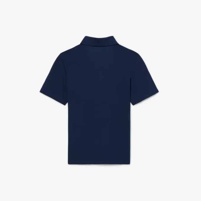 Chłopięca koszulka polo Sport Ultra Dry Jersey