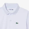 Chłopięca koszulka polo Sport Ultra Dry Jersey Chłopięca koszulka polo Sport Ultra Dry Jersey