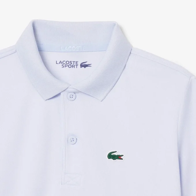 Chłopięca koszulka polo Sport Ultra Dry Jersey Chłopięca koszulka polo Sport Ultra Dry Jersey