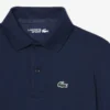 Chłopięca koszulka polo Sport Ultra Dry Jersey
