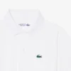 Chłopięca koszulka polo Sport Ultra Dry Jersey Chłopięca koszulka polo Sport Ultra Dry Jersey