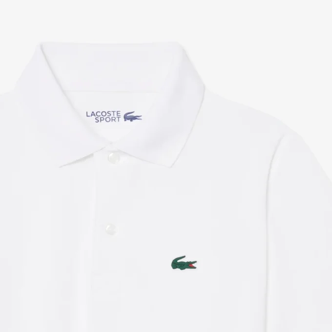 Chłopięca koszulka polo Sport Ultra Dry Jersey Chłopięca koszulka polo Sport Ultra Dry Jersey