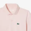 Chłopięca koszulka polo Sport Ultra Dry Jersey Chłopięca koszulka polo Sport Ultra Dry Jersey