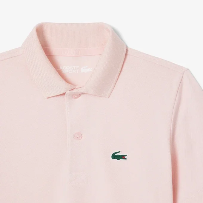 Chłopięca koszulka polo Sport Ultra Dry Jersey Chłopięca koszulka polo Sport Ultra Dry Jersey