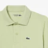 Chłopięca koszulka polo Sport Ultra Dry Jersey Chłopięca koszulka polo Sport Ultra Dry Jersey