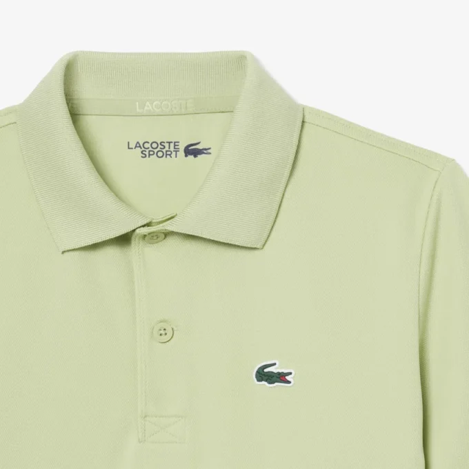 Chłopięca koszulka polo Sport Ultra Dry Jersey Chłopięca koszulka polo Sport Ultra Dry Jersey