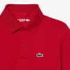 Chłopięca koszulka polo Sport Ultra Dry Jersey Chłopięca koszulka polo Sport Ultra Dry Jersey