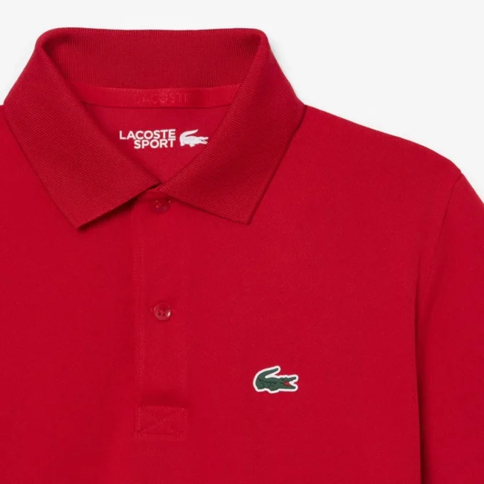 Chłopięca koszulka polo Sport Ultra Dry Jersey Chłopięca koszulka polo Sport Ultra Dry Jersey