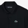 Chłopięca koszulka polo Sport Ultra Dry Jersey Chłopięca koszulka polo Sport Ultra Dry Jersey