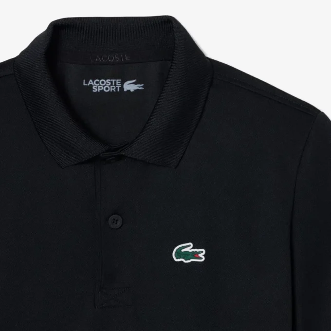 Chłopięca koszulka polo Sport Ultra Dry Jersey Chłopięca koszulka polo Sport Ultra Dry Jersey