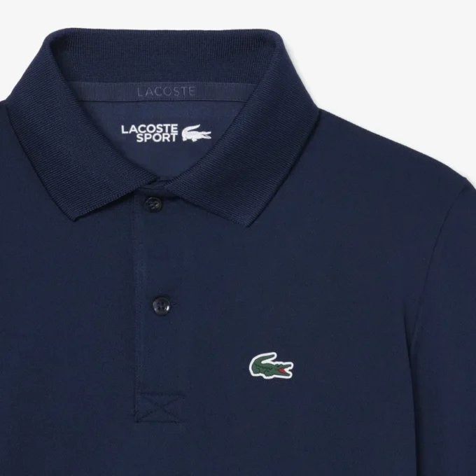 Chłopięca koszulka polo Sport Ultra Dry Jersey
