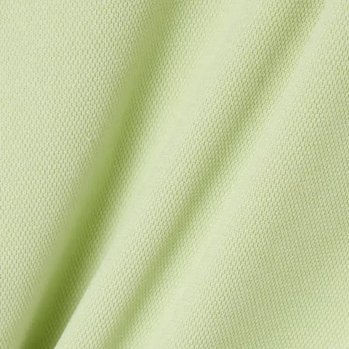 Chłopięca koszulka polo Sport Ultra Dry Jersey Chłopięca koszulka polo Sport Ultra Dry Jersey