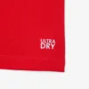 Chłopięca koszulka polo Sport Ultra Dry Jersey Chłopięca koszulka polo Sport Ultra Dry Jersey