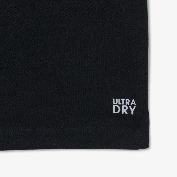 Chłopięca koszulka polo Sport Ultra Dry Jersey Chłopięca koszulka polo Sport Ultra Dry Jersey
