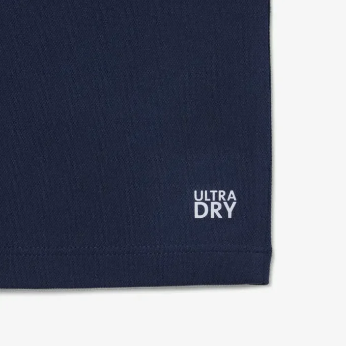 Chłopięca koszulka polo Sport Ultra Dry Jersey