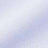 Chłopięca koszulka polo Sport Ultra Dry Jersey Chłopięca koszulka polo Sport Ultra Dry Jersey