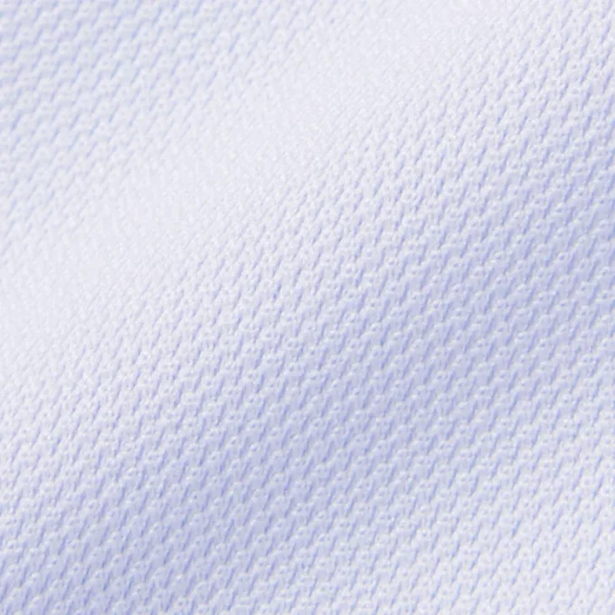 Chłopięca koszulka polo Sport Ultra Dry Jersey Chłopięca koszulka polo Sport Ultra Dry Jersey