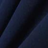 Chłopięca koszulka polo Sport Ultra Dry Jersey