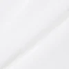 Chłopięca koszulka polo Sport Ultra Dry Jersey Chłopięca koszulka polo Sport Ultra Dry Jersey