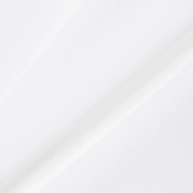 Chłopięca koszulka polo Sport Ultra Dry Jersey Chłopięca koszulka polo Sport Ultra Dry Jersey
