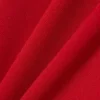 Chłopięca koszulka polo Sport Ultra Dry Jersey Chłopięca koszulka polo Sport Ultra Dry Jersey
