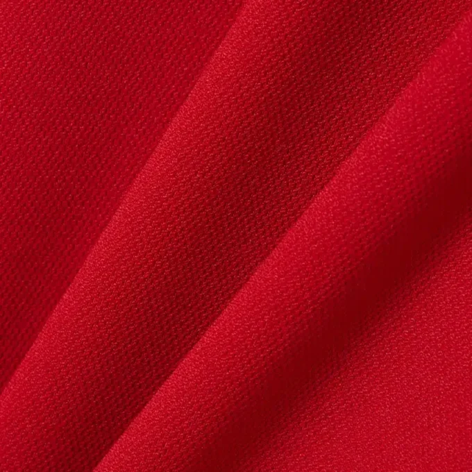 Chłopięca koszulka polo Sport Ultra Dry Jersey Chłopięca koszulka polo Sport Ultra Dry Jersey