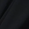 Chłopięca koszulka polo Sport Ultra Dry Jersey Chłopięca koszulka polo Sport Ultra Dry Jersey