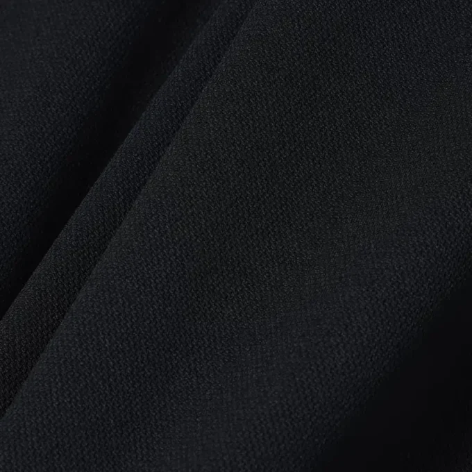Chłopięca koszulka polo Sport Ultra Dry Jersey Chłopięca koszulka polo Sport Ultra Dry Jersey