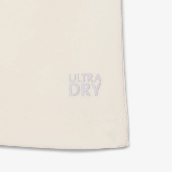 Chłopięca koszulka sportowa Ultra Dry Chłopięca koszulka sportowa Ultra Dry