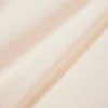 Chłopięca koszulka sportowa Ultra Dry Chłopięca koszulka sportowa Ultra Dry