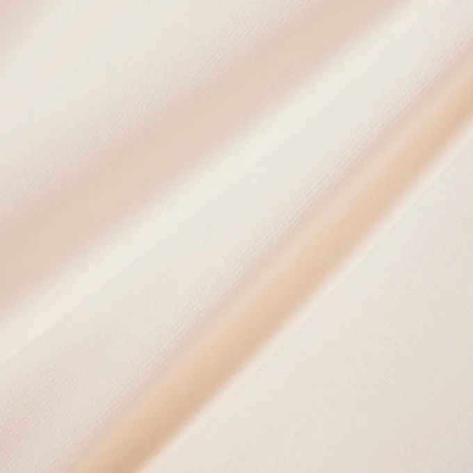 Chłopięca koszulka sportowa Ultra Dry Chłopięca koszulka sportowa Ultra Dry