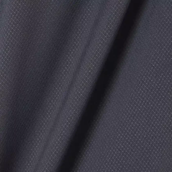Chłopięce spodenki sportowe Chłopięce spodenki sportowe
