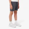 Chłopięce spodenki sportowe Chłopięce spodenki sportowe
