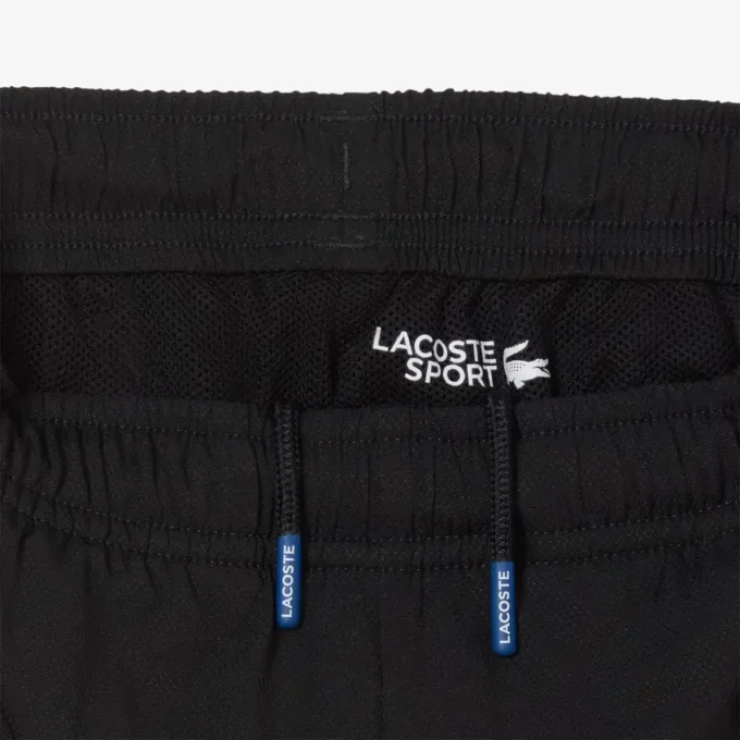 Chłopięcy dres sportowy Ultra Dry odporny na ścieranie